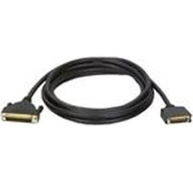 Zebra AK17591-345 Cables, Connectors, and Adapters