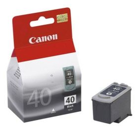 Canon 0615B013 InkJet Cartridge