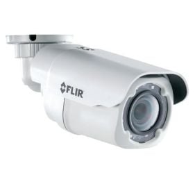 FLIR CB-3304-11-I Security Camera