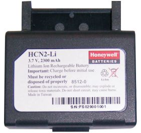 Global Technology Systems HCN2-LI Battery