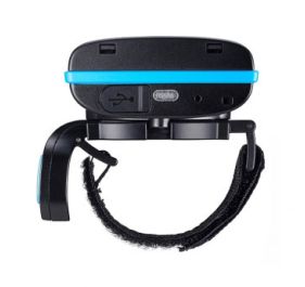 Unitech MS652-AUDB00-SG Barcode Scanner