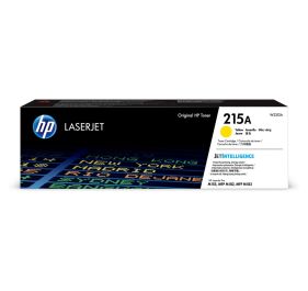 HP W2312A InkJet Cartridge