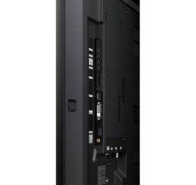 Samsung DB48E Digital Signage Display