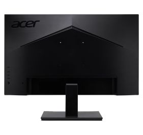 Acer UM.WV7AA.H02 Monitor