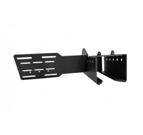 Gamber-Johnson 7160-1389 Accessory