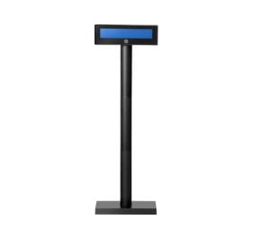 HP 5RD97AA Accessory
