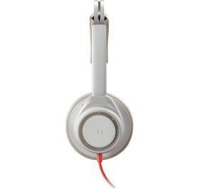 Poly 211154-01 Headset