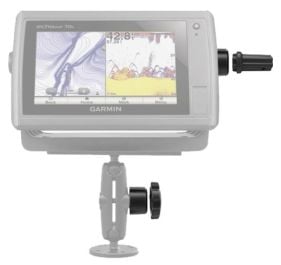 RAM Mount RAP-S-KNOB3-GU Products