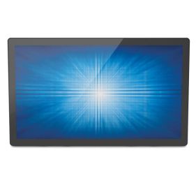 Elo E493782 Touchscreen