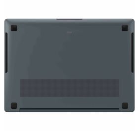Samsung NP944XGK-KG1US Laptop