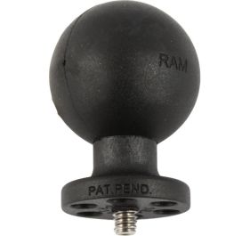 RAM Mount RAP-366U Products