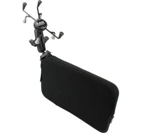 RAM Mount RAP-B-407-UN8U Products