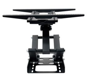 Tripp-Lite DWM3770X Accessory