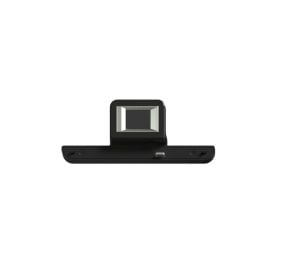 Elo E134286 Accessory