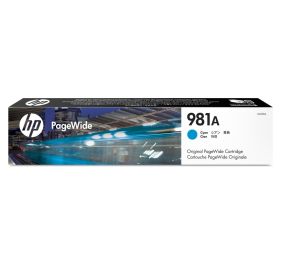 HP J3M68A InkJet Cartridge