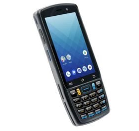 Unitech EA320-NALFUMRG Mobile Computer