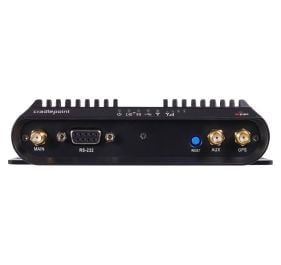 CradlePoint IBR1100LPE-VZ Data Networking