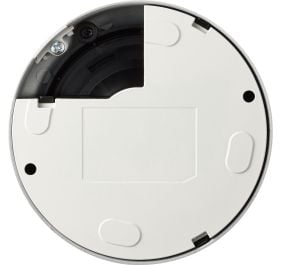 Hanwha Vision XNV-8020R Security Camera