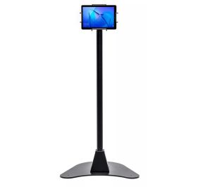 Star mUnite Tablet Display Kiosk Stands Mounting Hardware and Stands