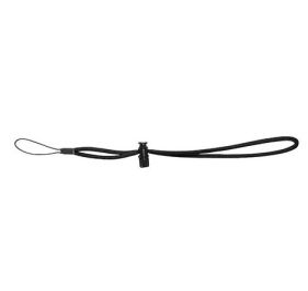 UltimaCase AF2938DW Spare Parts