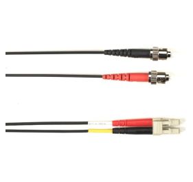 Black Box FOLZH62-005M-STLC-BK Accessory