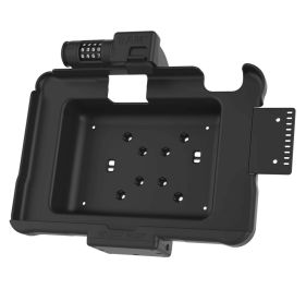 RAM Mount RAM-HOL-ZE11CLU Accessory