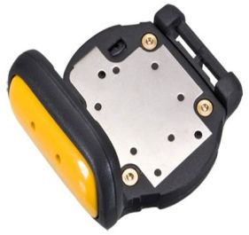 Zebra KT-CLMPT-RS507-01R Mounting Hardware and Stands