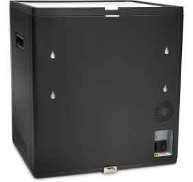 Kensington K67862AM Docks and Cradles
