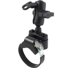 RAM Mount RAM-B-180-A-231Z-2NUBU Products