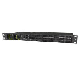 Juniper Networks ACX7024-AC-2PSU Data Networking
