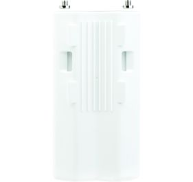 Ubiquiti Networks R5AC-LITE-US Network Antennas