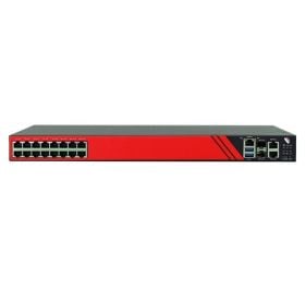 Opengear OM2216-US Console & Device Servers