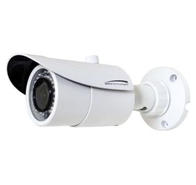 Speco VLB1TW Security Camera