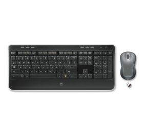 Logitech 920-002553 Products