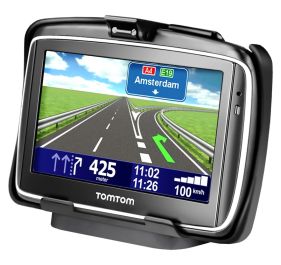 RAM Mount RAM-HOL-TO9U Products