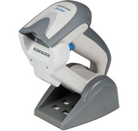 Datalogic GM4130-WH-910K1 Barcode Scanner