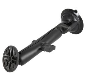 RAM Mount RAP-B-166-C-202U Products