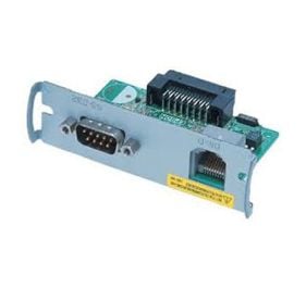 Epson C32C823861 Spare Parts