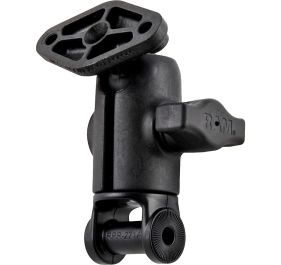 RAM Mount RAP-B-104-224U-AGR1 Products