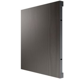 Samsung F-DV130HR Digital Signage Display