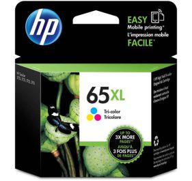 HP N9K03AN InkJet Cartridge