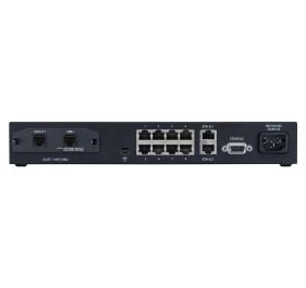 Adtran 4200821F11 Data Networking