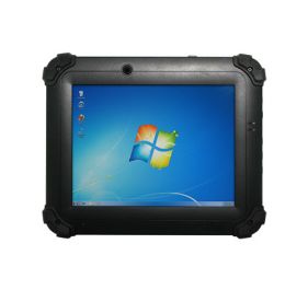 DT Research 398B-7P6B-370 Tablet