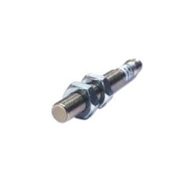 Datalogic 95B066860 Sensor