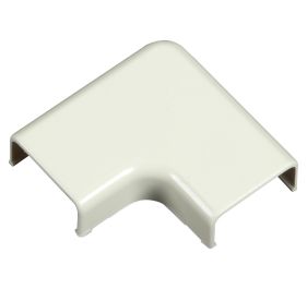 Black Box 36920 Accessory