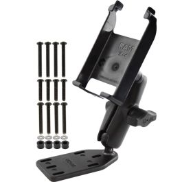 RAM Mount RAM-B-183-AP1U Products
