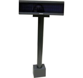 Posiflex PD2500 Customer Display