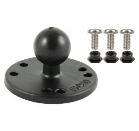 RAM Mount RAM-B-202-G2U Products
