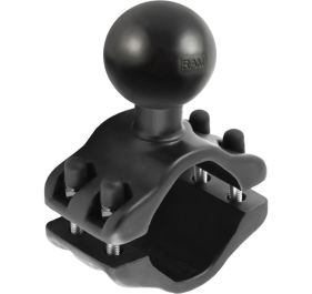 RAM Mount RAM-271U-2 Products