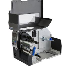 Printronix SL4M2-1101-00 RFID Printer